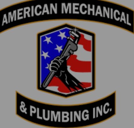 Nearst Plumbing Company in Maine